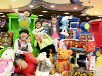 롯데, 쇼핑·문화 축제 제 2탄 ‘롯데 플레이페스타’ 연다