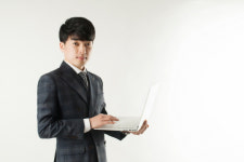 [머니+ 부동산Q&A] 꼬마빌딩 투자 시작하려면