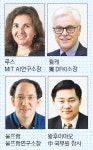 [서울포럼2017 D-30] The Next Korea:Soft Infra for Next Engine...미래 성장엔진을 위한 소프트 인프라는