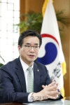 (주)비티팜(BT Farm Inc) | 정황근 농진청장 "스마트팜 구축·ICT-BT와 융복합...농업을 미래산업으로 키울 것"