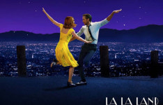 美 LA, 라라랜드 기념일 선포···영화 중심에 LA가 있었다