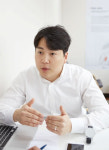 전세계 시각장애인들에게 ‘소통’을 선물하다