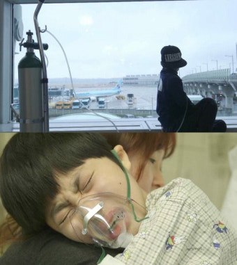 [현장] ‘휴먼다큐 사랑’ 김보슬PD “가습기 살균제 피해자, 얼마나 억울한가”