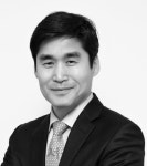 최기영 전 한국MS 최고운영책임자, 오토데스크코리아 신임 대표로