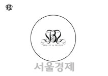 [서울경제TV] 오직 유아를 위한 기업 발레앤모델, 하반기 국내 정식 론칭