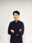 보수적인 상업용 부동산 거래, 정보탐색 용이하게 혁신할 것