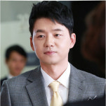 [인터뷰 ②] 멜로킹 김승수, “데뷔 20년...연기의 무서움 알게 돼”