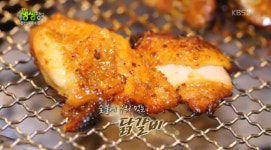 ‘생생정보’ 숯불닭갈비·흑마늘닭갈비 맛집···춘천 ‘샘토닭갈비’