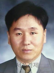 안태천 원광대 교수, 마르퀴스 후즈 후 평생공로상