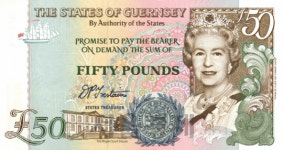 ‘놀라운 섬, 건지’