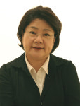 [문재인 대통령에 바란다] 이화익 한국화랑협회장 순수미술 지원책부터 추진해야