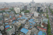 세운상가, 첨단 산단으로 다시 세운다