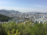 “힐링하러 오세요”···부산시-관광공사, 힐링시티 부산 체험 프로그램 운영