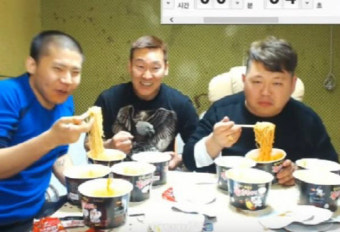 인터넷 유명 BJ ‘폭동’발언으로 광주민주화운동 비하 논란···“518 폭동아이가”