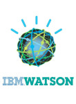 ‘뉴 컴퓨팅’ 시대 여는 왓슨 한국의 새 산업지형 만든다
