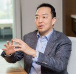 ‘뉴 컴퓨팅’ 시대 여는 왓슨 한국의 새 산업지형 만든다