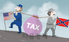 관세무역허앤파트너스법률사무소 | ‘증오의 관세법’, 피를 부르다