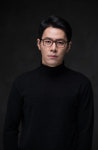 ‘도깨비’ 이규형, 엘엔컴퍼니와 전속계약 체결(공식입장)