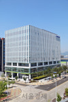 창립 10주년 에어부산, 신사옥 준공·상장 추진 통해 제2 도약 나선다