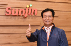 [CEO&STORY] 이범권 선진 대표 “35년 축산 외길...웰빙 돈육브랜드 대중화 시대 열어야죠”