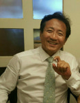 내륙~도서 해양 교량 건설땐 생활·경제권도 2~3배 확대