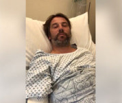 자미로콰이 방한 취소 되나? 보컬 제이케이 허리 부상