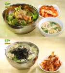 ‘생생정보’ 5000원 칼비빔국수·칼국수 맛집···문래동 ‘영일분식’