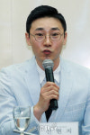 Moment 신현지 안무가 (대한민국발레축제 기자간담회)