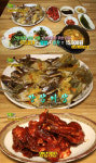 ‘생생정보’ 15900원 게장 무한리필 맛집···마포 ‘꽃게랑 새우랑’