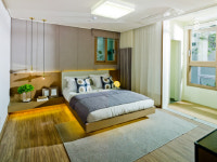 [분양단지 들여다보기]‘인천 구월 지웰시티푸르지오’