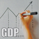 [만파식적] GDP 대안찾기