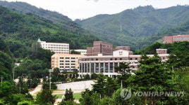 교육부, 한중대학교·대구외대 폐쇄 사전절차 돌입···운영 부실 심각