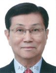 동부메탈 신임 대표이사에 서영준 ㈜동부 사장