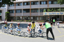 [연중기획 Safe Korea]안전문화 정착에 60년...평생교육 필요
