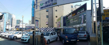 SH가 공공 디벨로퍼로···역세권 청년주택 속도낸다