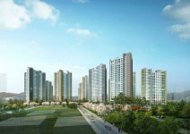 부동산 시장 누비는 소형 아파트, 천안 공급 예고하며 투자자들 ‘눈길’