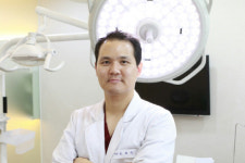 이살리는치과, 치과 치료 전 분야를 고려한 임플란트 시술 주목