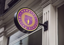 대한민국 최초, 연기와 원어민 영어를 함께하는 에듀테인먼트 ‘햄튼 액팅 스쿨’