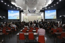 ㈜피비에스코리아, 명품 프리미엄 브랜드 이탈왁스 론칭세미나 개최