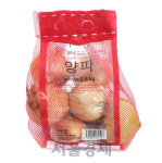 밥상 물가 급등에 할인 경쟁 나선 유통업계