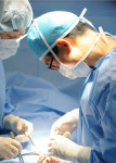 대항병원, 수술 13만건에 재발률 1% 미만...항문질환 뿌리까지 뽑는다