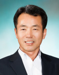[2017 중소기업품질대상] 기로건설, 건축가들의 아이디어 현실로 실현