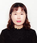 [2017 중소기업품질대상] 양일엔프라, 나일론 40년 노하우로 中·남아공 수출