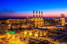 [2017 중소기업품질대상]삼흥전력, 플랜트산업서 차별화된 기술력 자랑