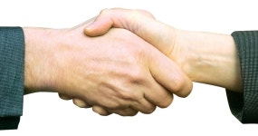 소담비빔국수, 직영점 함께 운영할 ‘공동창업파트너’ 모집