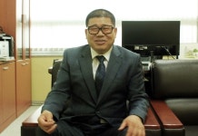 “태양광발전사업 규제 완화하고 일원화로 가야”