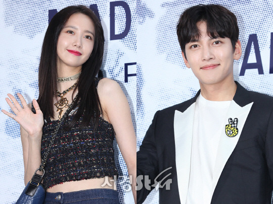 지창욱, My name is 가브리엘에서 멕시코 농부로서의 생활 경험..연예인들이 힘들어야 한다 소신 발언으로 관심 모으며 긍정적 메시지 전해