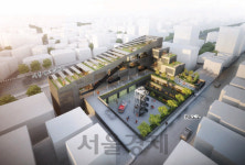 서울시, 중구 충무로·오장동 일대 인쇄산업 지원