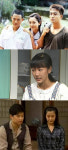 [SE★기획:KBS주말극①] ‘딸부잣집’부터 ‘아이해’까지..국민드라마 史