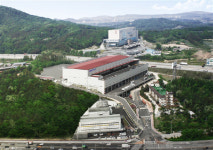 도이치자산운용, 물류센터 투자 큰손으로